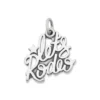 "Let's Rodeo" Charm -Fashion Accessories CM 6013 205706