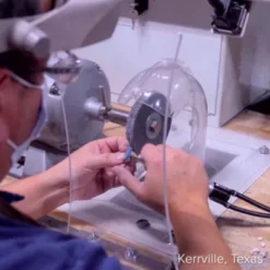 Enamel Festive Bunny Charm 11 Enamel Festive Bunny Charm -Fashion Accessories CM 6034 425593 vid social