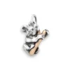 Happy Koala Charm -Fashion Accessories CM 6050 742929