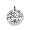 Sisterhood Charm -Fashion Accessories CM 6066 119330