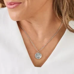 Sisterhood Charm -Fashion Accessories CM 6066 119330 ONF