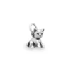Pint Size Kitten Charm -Fashion Accessories CM 6067 187513