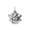 Make Believe Fairy Charm -Fashion Accessories CM 6068 202276