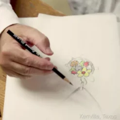 Enamel Festive Turtle Charm -Fashion Accessories CM 6072 161910 EnamelFestiveTurtleCharm vid social