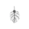 Monstera Leaf Charm -Fashion Accessories CM 6075 200232