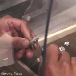 Garden Wheelbarrow Charm -Fashion Accessories CM 6076 294270 vid Tablet Autox480p 1400k