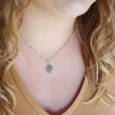 Brilliant Light Charm 5 Brilliant Light Charm - Image 3