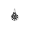 Mini Sunflower Charm -Fashion Accessories CM 6084 318794