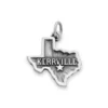 "Kerrville" Charm -Fashion Accessories CM 6101 531741