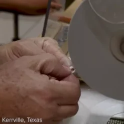 Heart Gemstone Pendant 12 Heart Gemstone Pendant -Fashion Accessories CM 6111 vid Flash9 Autox720p 2600k