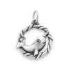 Happy Narwhal Charm -Fashion Accessories CM 6122 117953