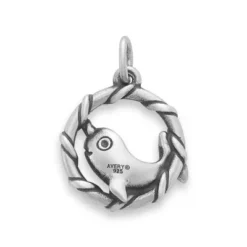 Fashion Accessories -Fashion Accessories CM 6122 117953 alt01