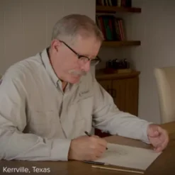 Growing In Faith Cross Charm -Fashion Accessories CM 6132 446699 vid Mobile Autox360p 800k