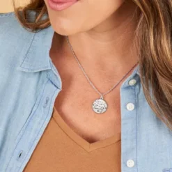 Love Makes Us A Family Charm 8 Love Makes Us A Family Charm -Fashion Accessories CM 6137 473536 ONF