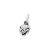 Tiny Frog Charm -Fashion Accessories CM 6144 620518