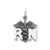 "RN" Charm -Fashion Accessories CM 879 504006