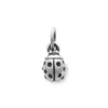 Ladybug Charm 1 Ladybug Charm -Fashion Accessories CM 922 956864