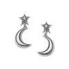 Starry Night Drop Earrings -Fashion Accessories EP 1886 592209