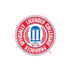 Fashion Accessories -Fashion Accessories OLCP Logo