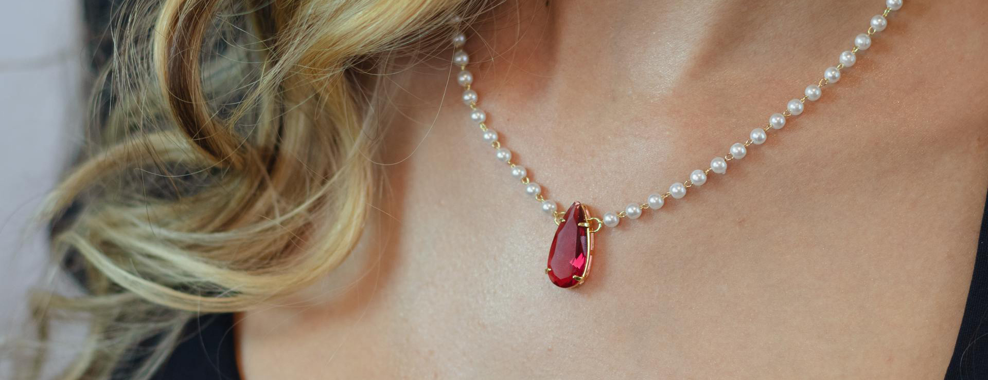 Fashion Accessories -Fashion Accessories pexels itslauravillela 27498177